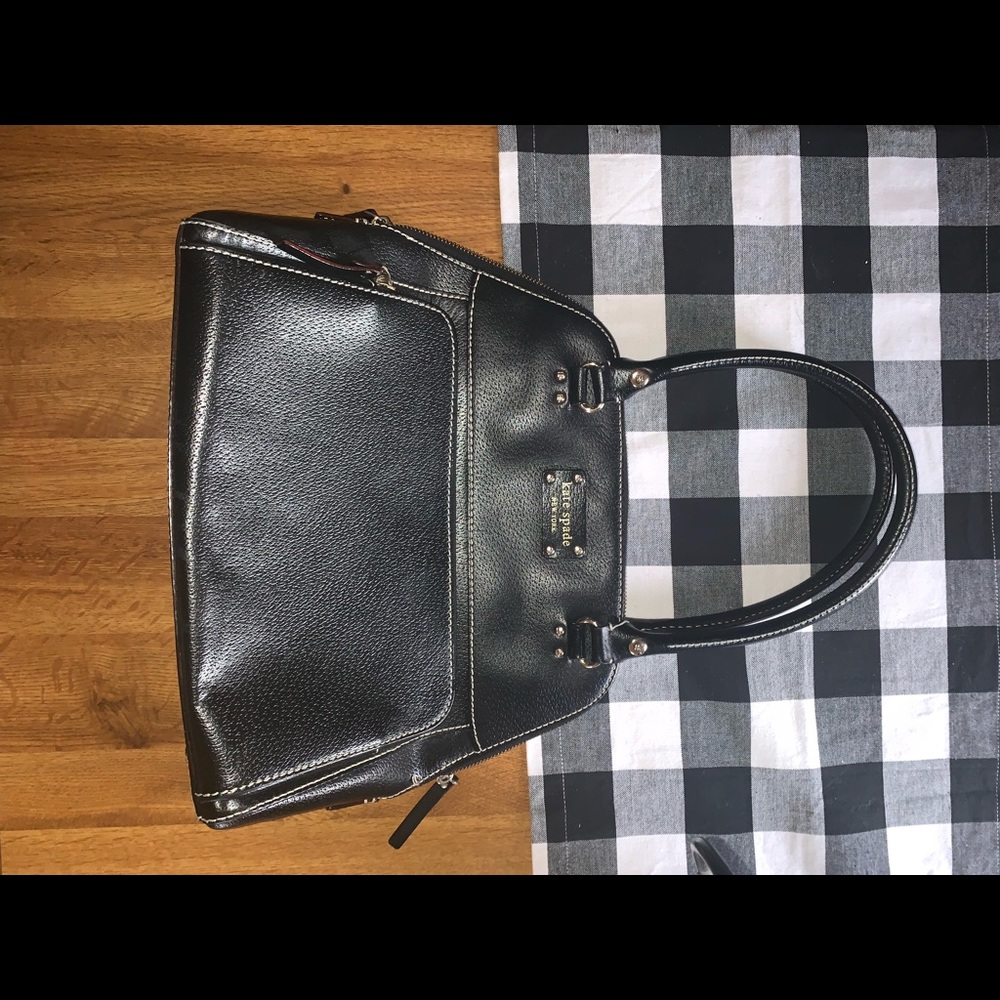 Kate spade purse